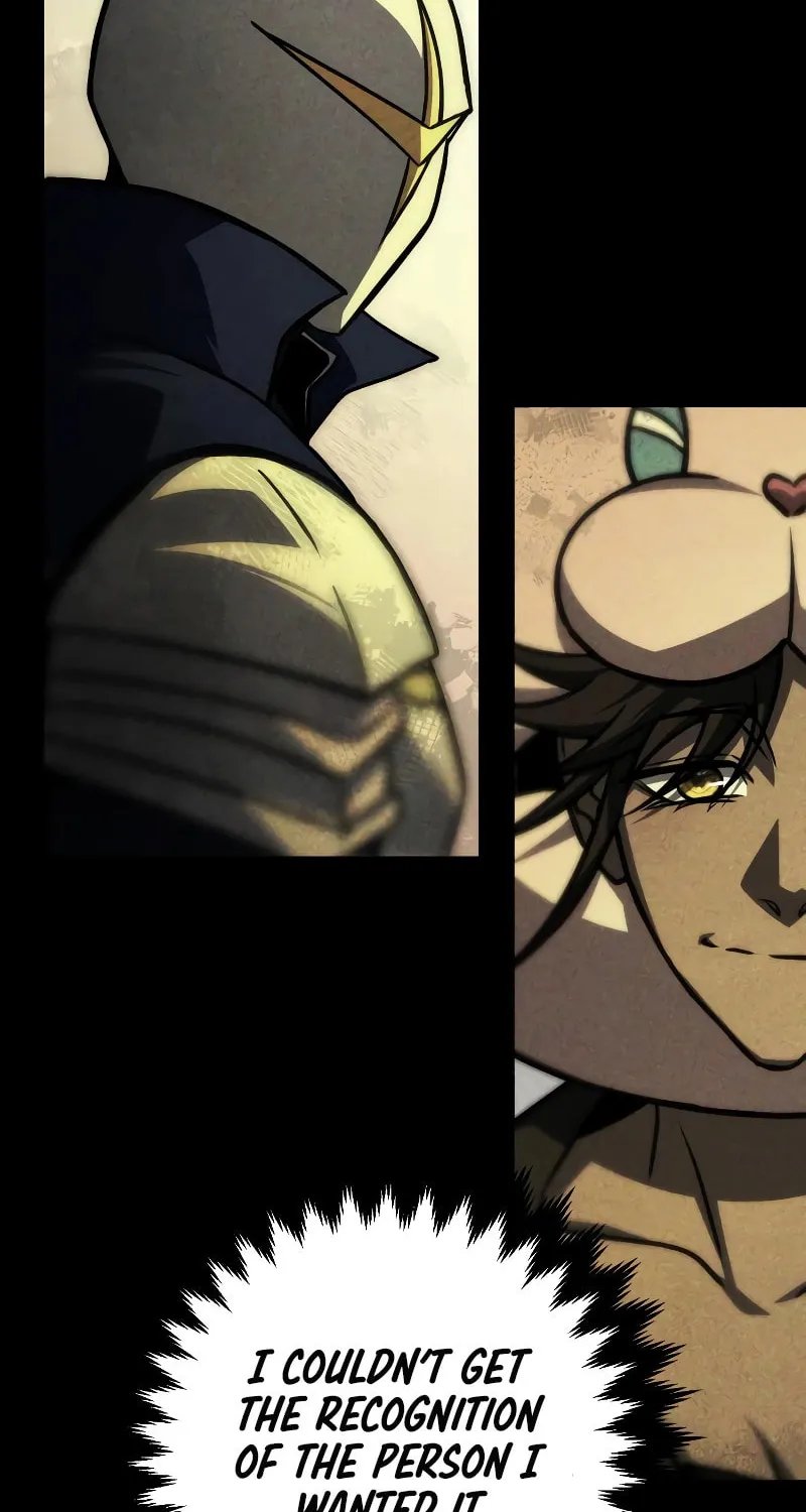 Hero the Maximum Chapter 38 page 101 - 