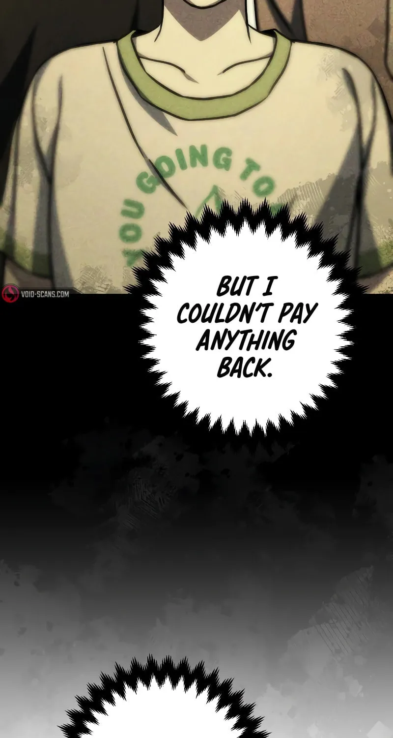 Hero the Maximum Chapter 38 page 103 - 