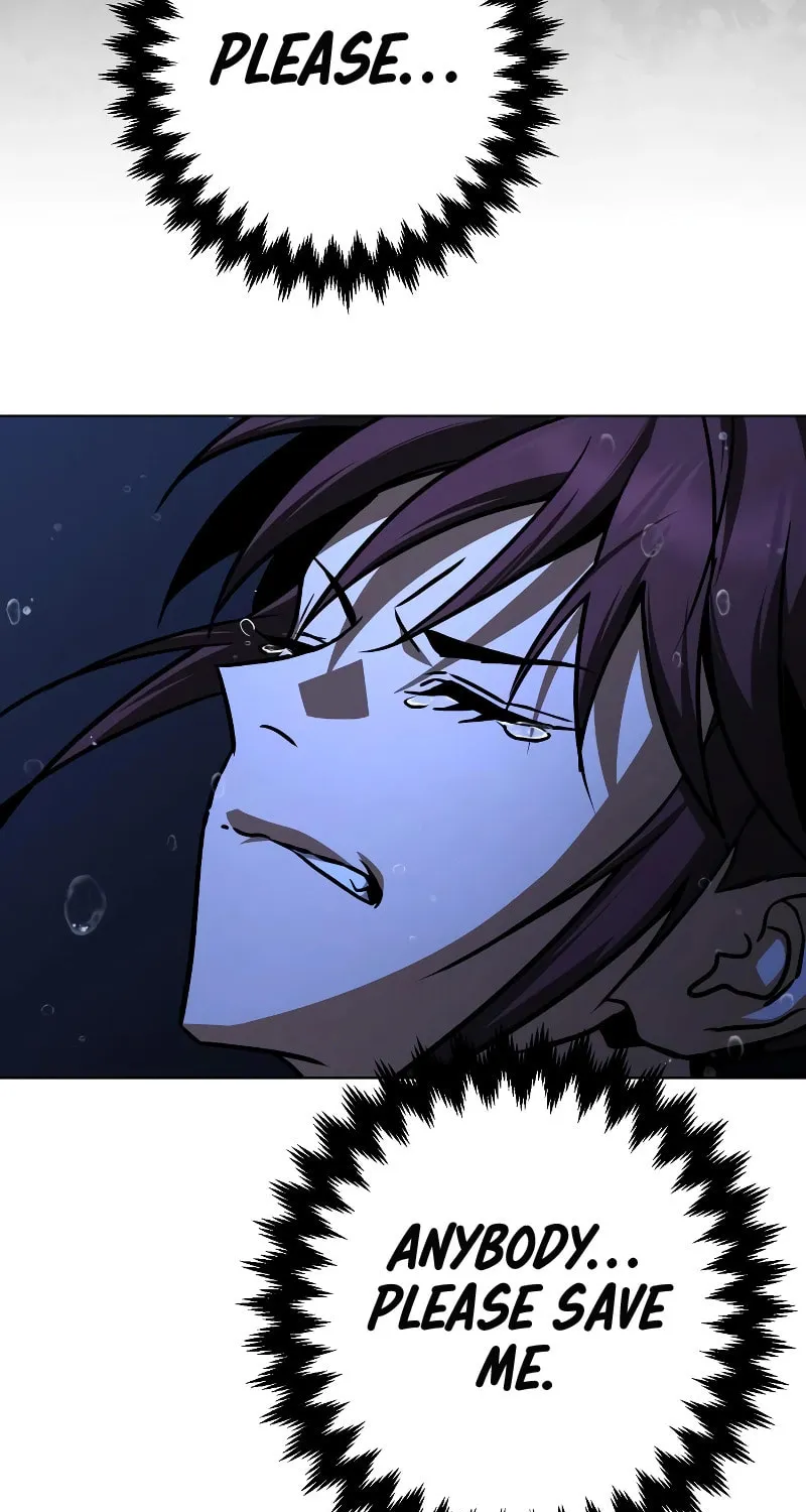 Hero the Maximum Chapter 38 page 104 - 