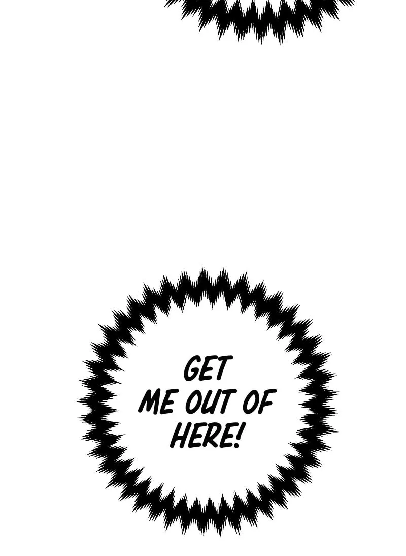 Hero the Maximum Chapter 38 page 105 - 