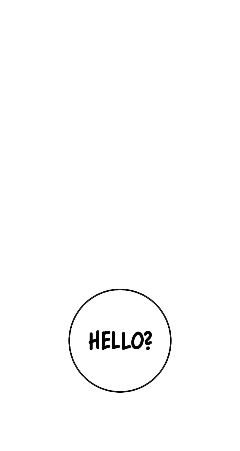 Hero the Maximum Chapter 38 page 106 - 