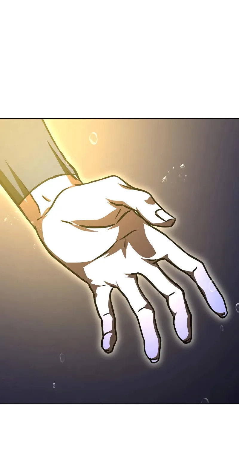 Hero the Maximum Chapter 38 page 107 - 