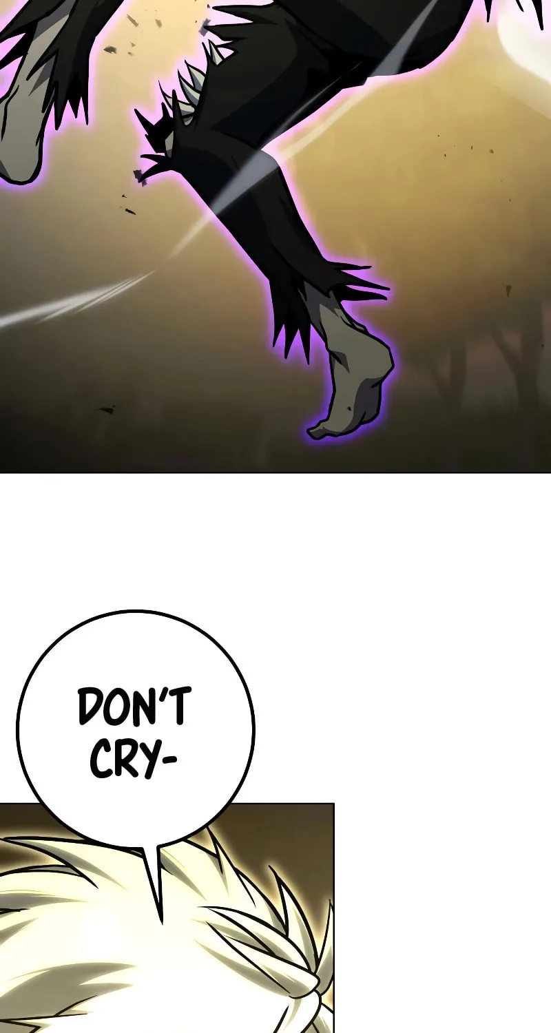 Hero the Maximum Chapter 38 page 110 - 