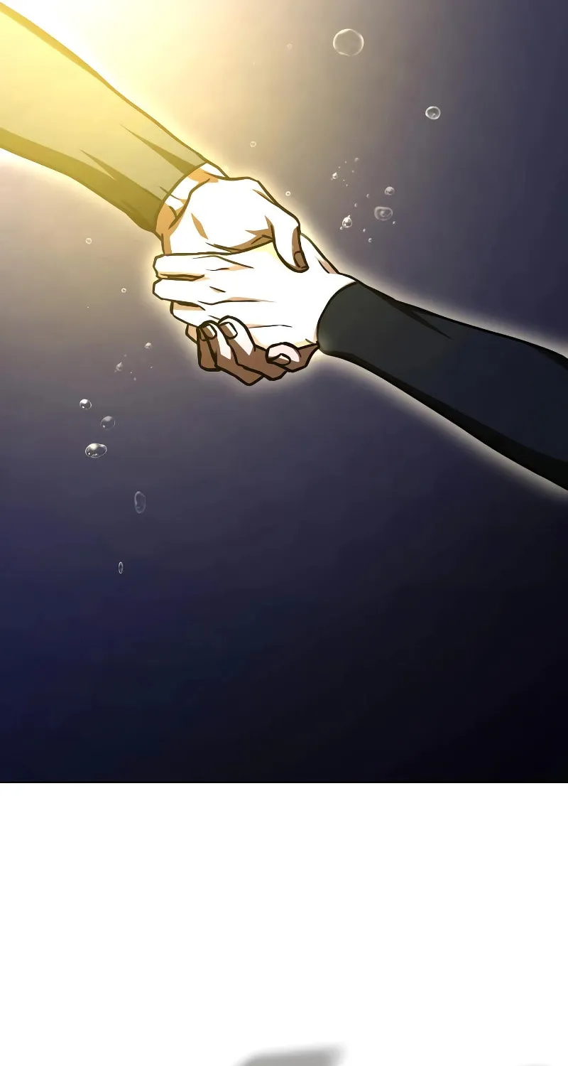 Hero the Maximum Chapter 38 page 114 - 