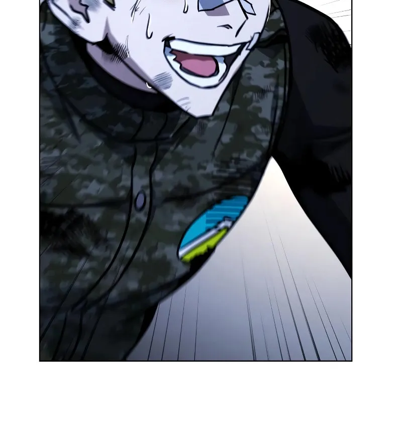 Hero the Maximum Chapter 38 page 121 - 