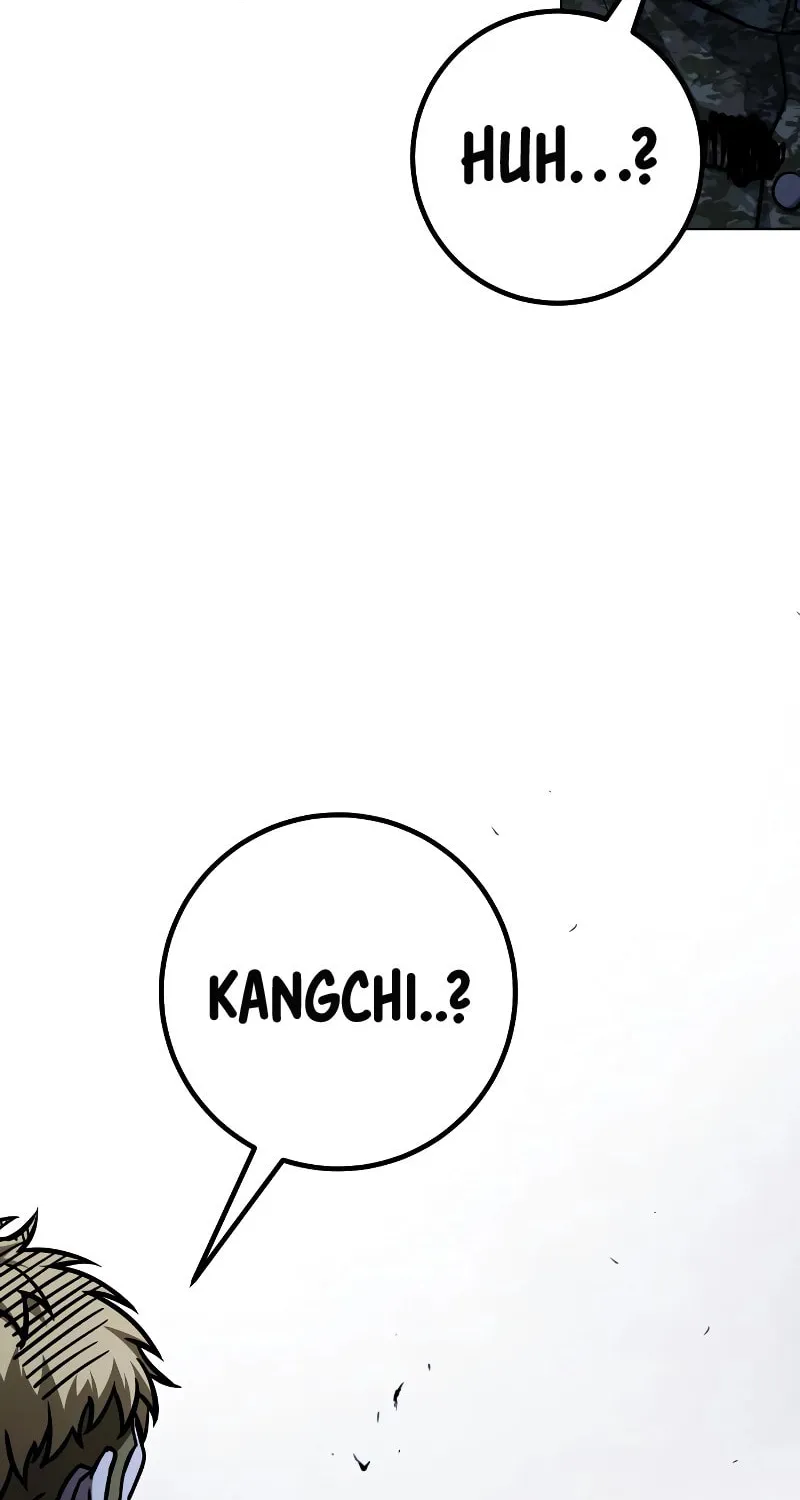Hero the Maximum Chapter 38 page 123 - 