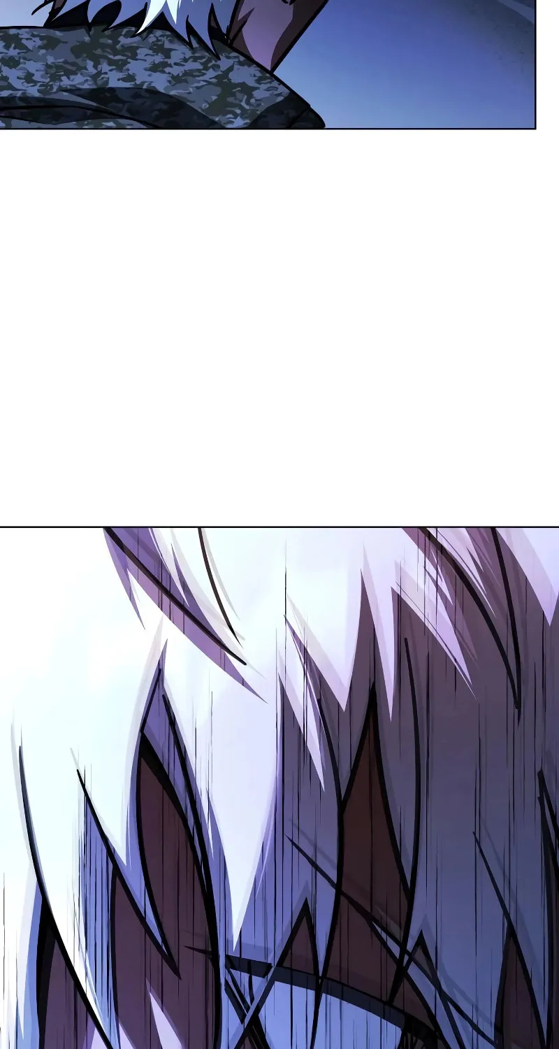 Hero the Maximum Chapter 38 page 125 - 