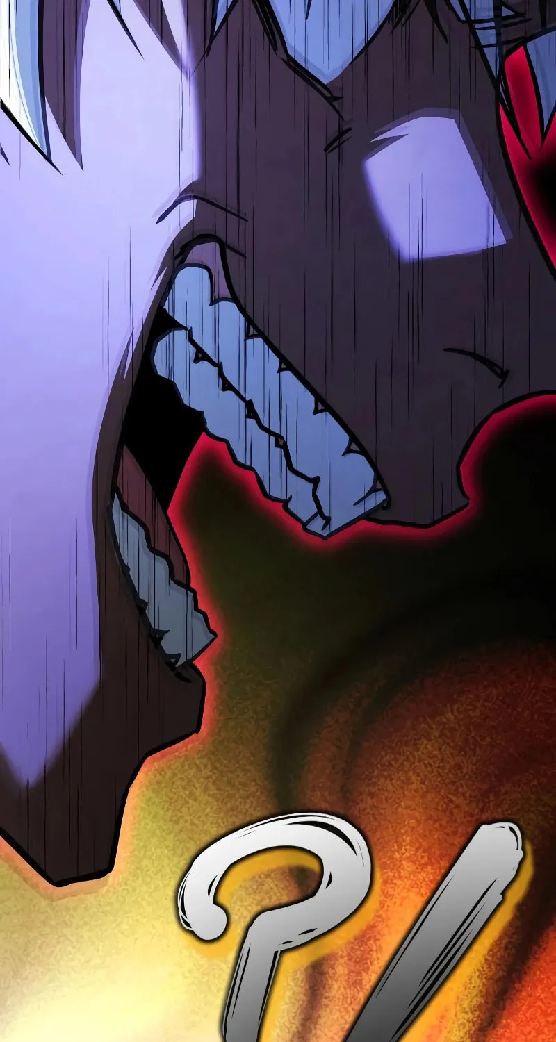 Hero the Maximum Chapter 38 page 126 - 