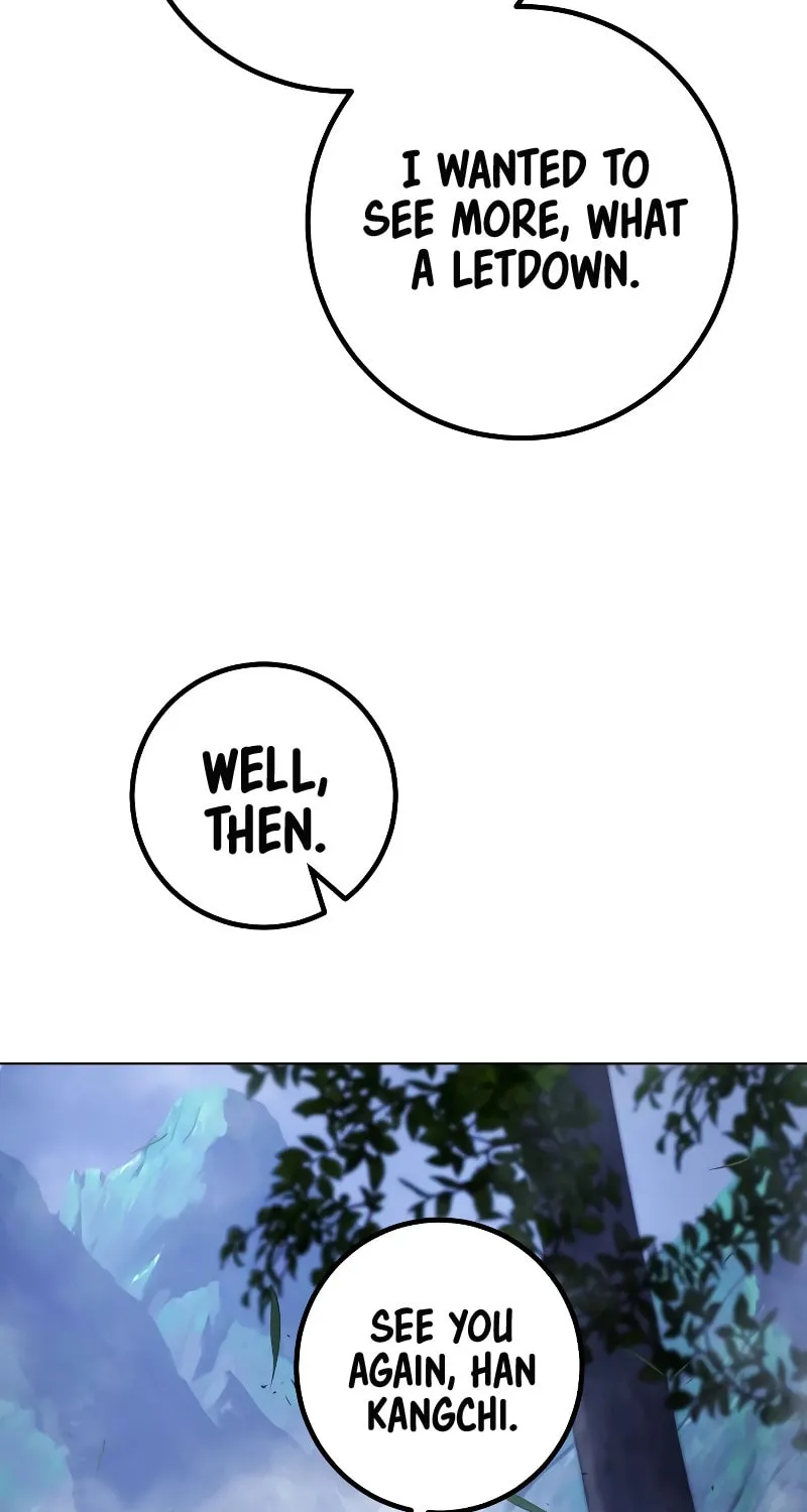 Hero the Maximum Chapter 38 page 14 - 