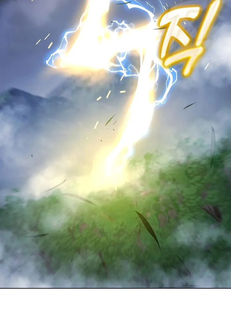 Hero the Maximum Chapter 38 page 16 - 