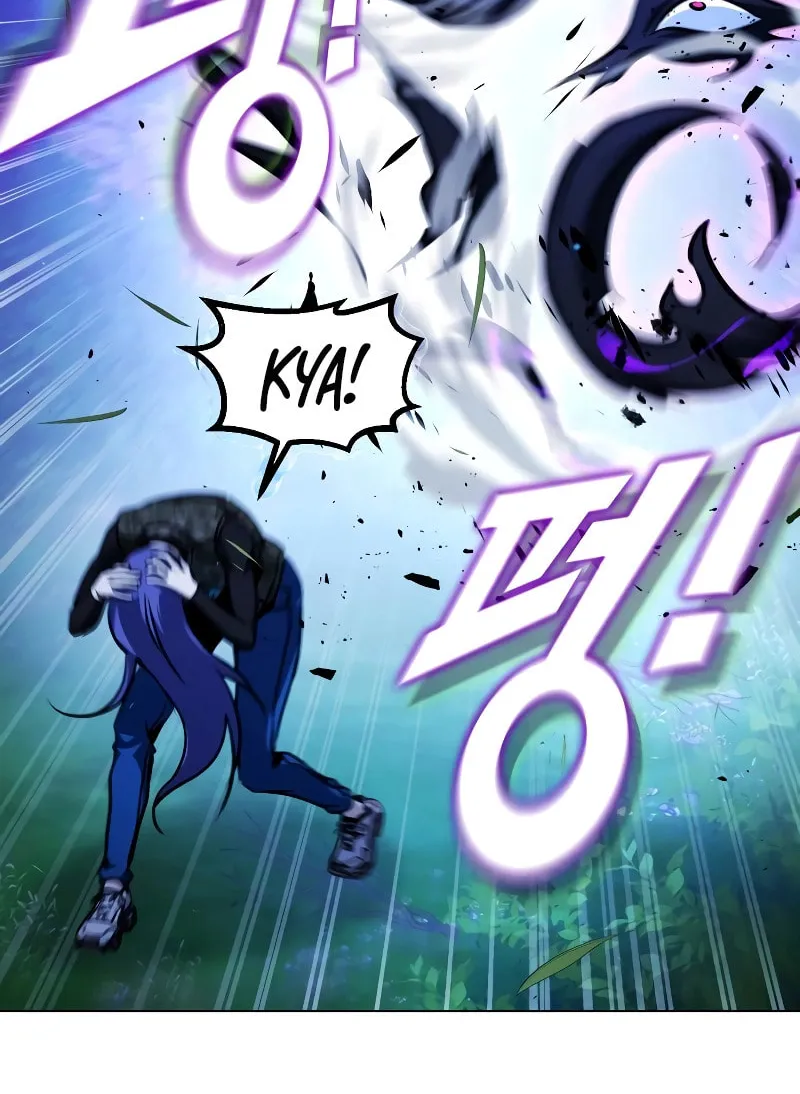 Hero the Maximum Chapter 38 page 24 - 