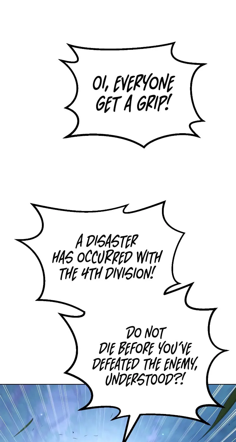 Hero the Maximum Chapter 38 page 25 - 