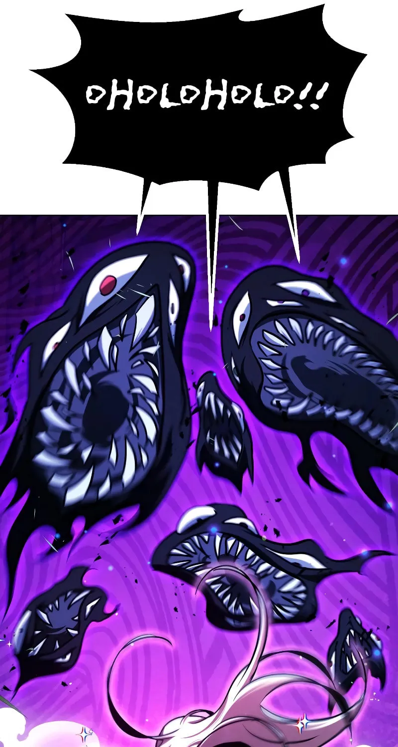 Hero the Maximum Chapter 38 page 32 - 