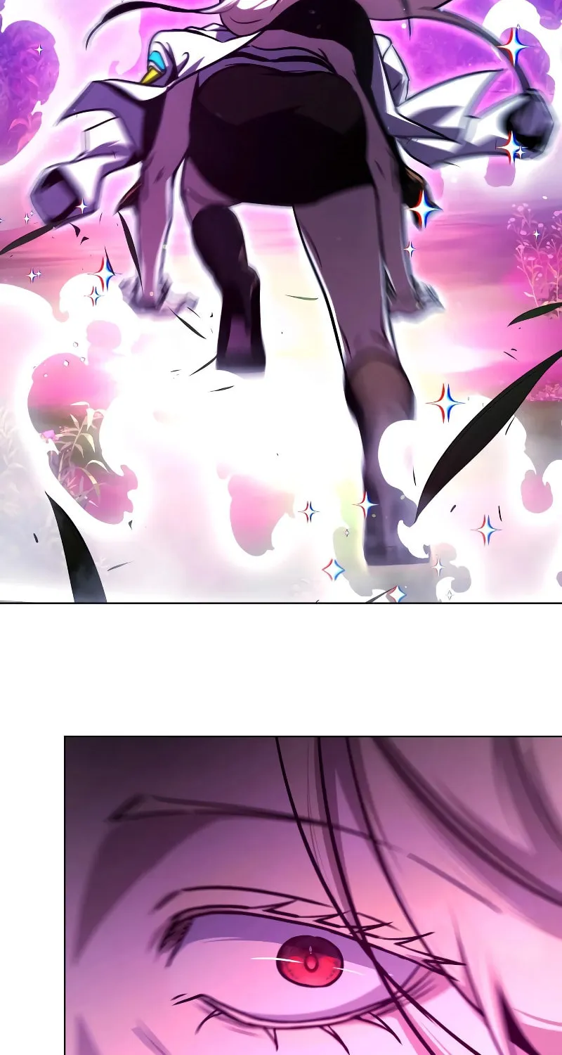 Hero the Maximum Chapter 38 page 33 - 