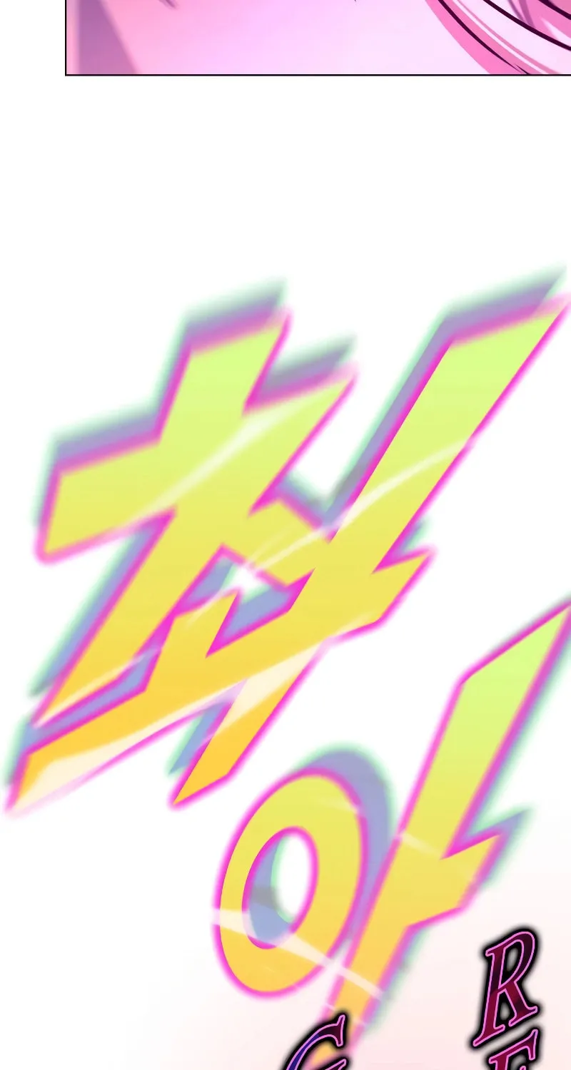 Hero the Maximum Chapter 38 page 34 - 