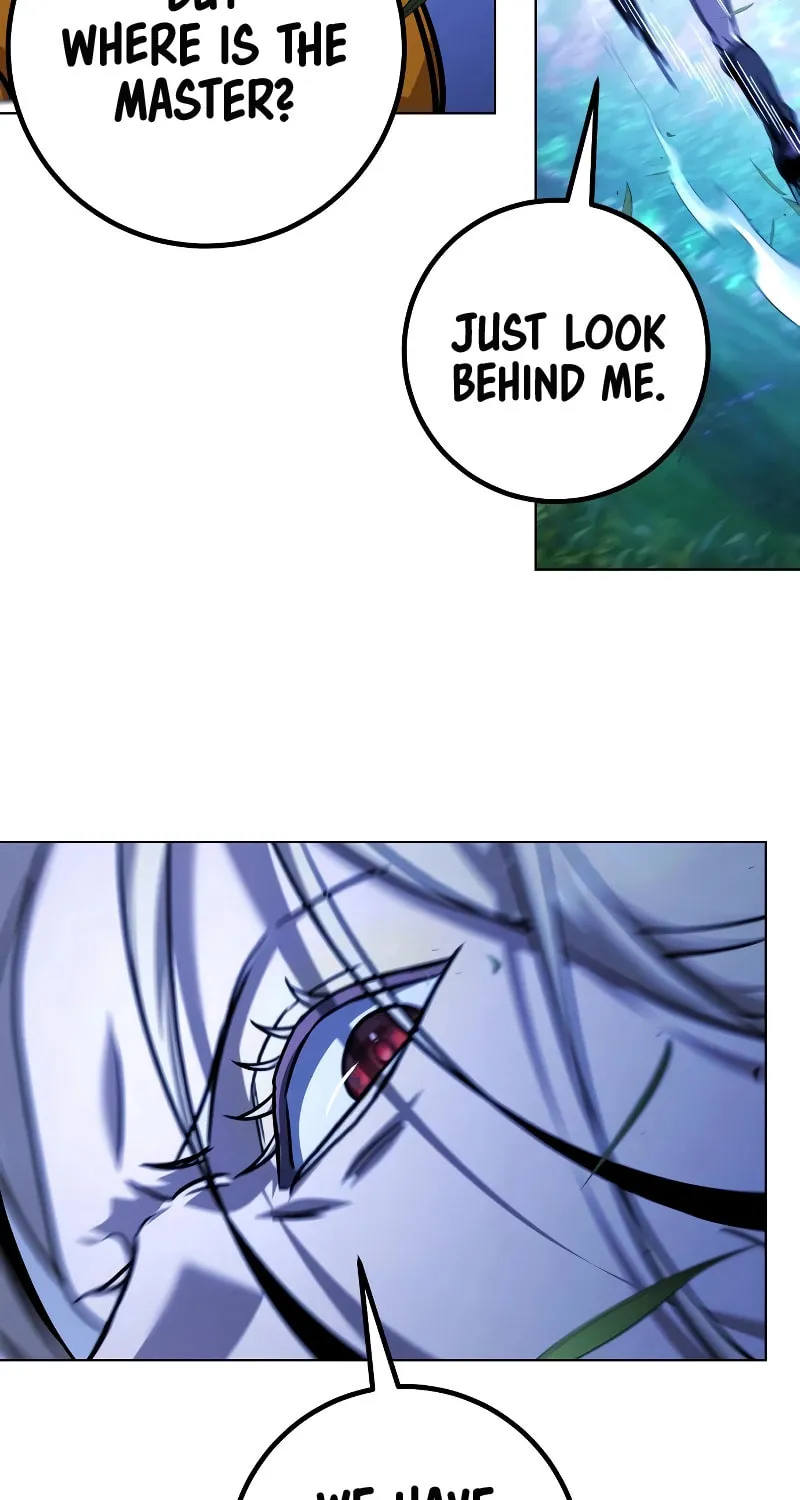 Hero the Maximum Chapter 38 page 38 - 