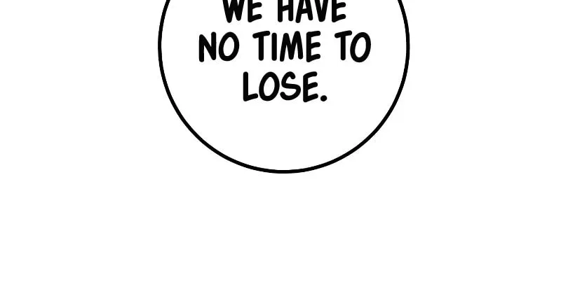 Hero the Maximum Chapter 38 page 39 - 