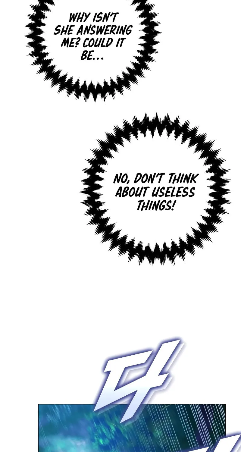 Hero the Maximum Chapter 38 page 41 - 