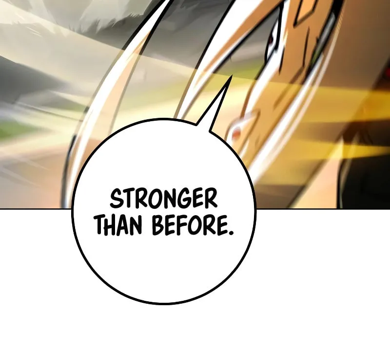 Hero the Maximum Chapter 38 page 47 - 