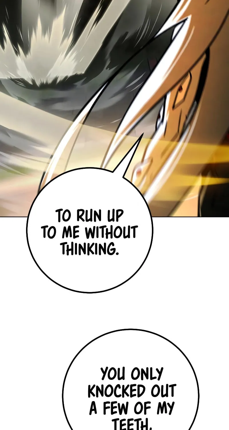 Hero the Maximum Chapter 38 page 49 - 
