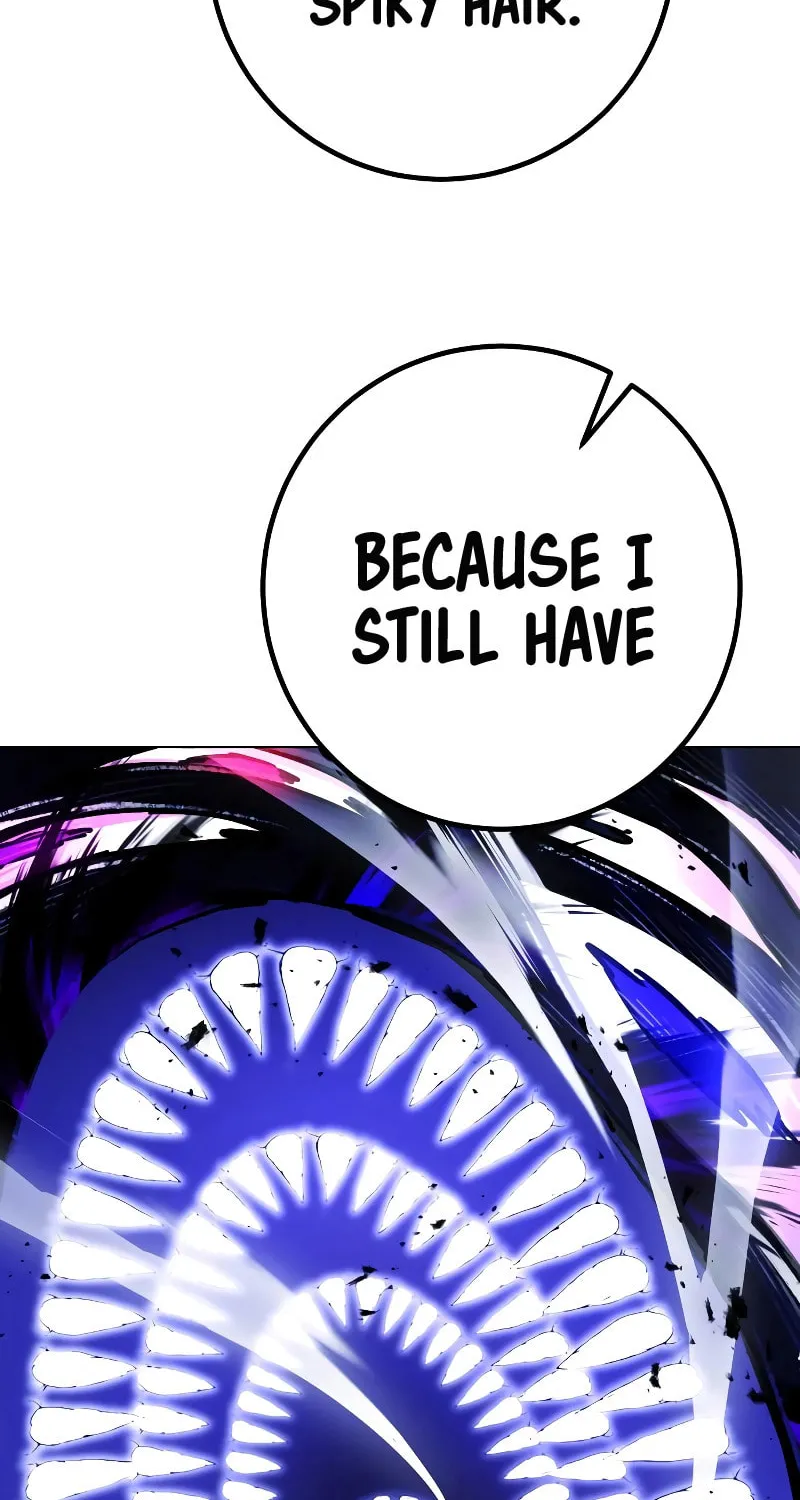 Hero the Maximum Chapter 38 page 51 - 