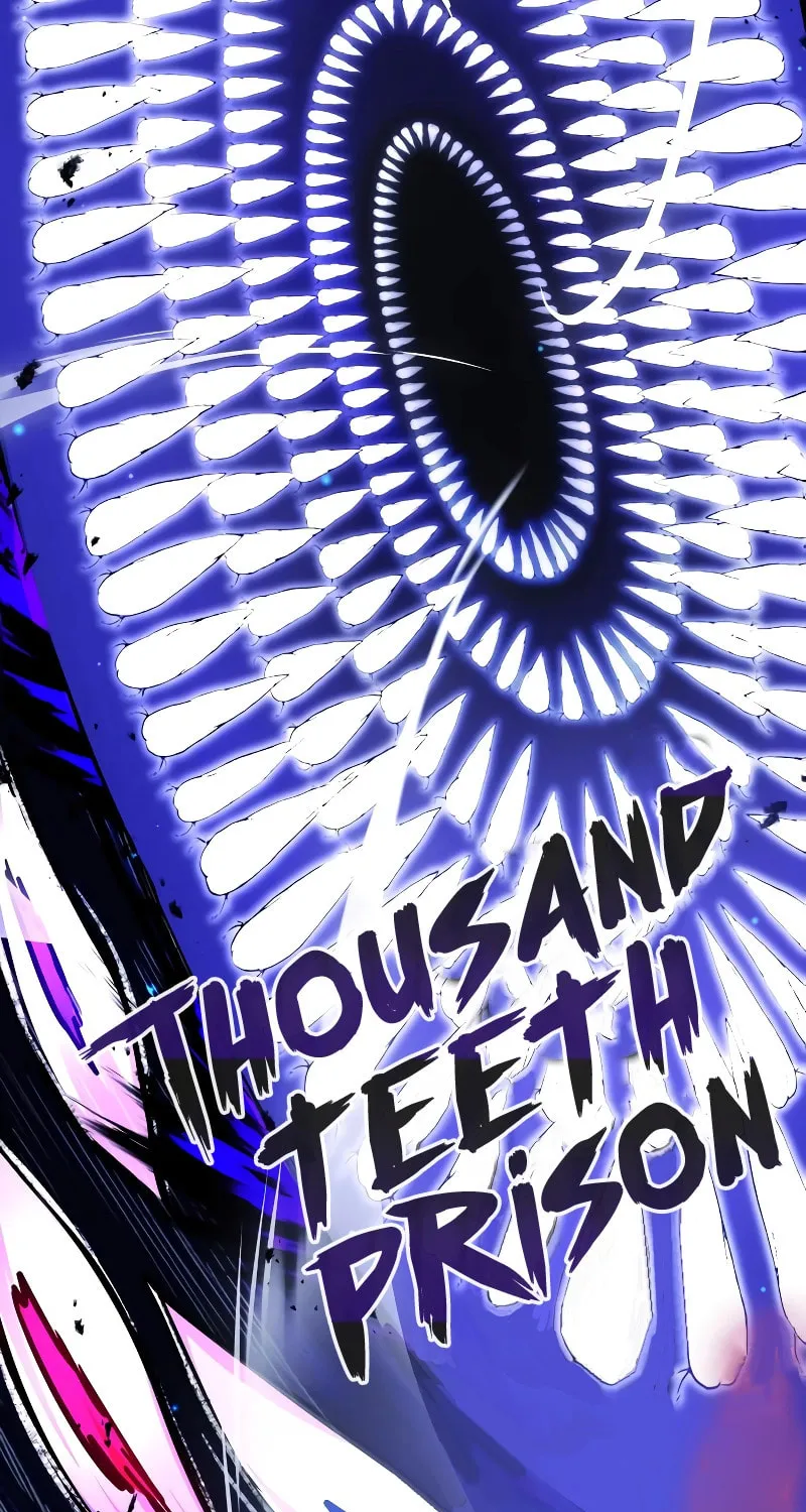 Hero the Maximum Chapter 38 page 52 - 