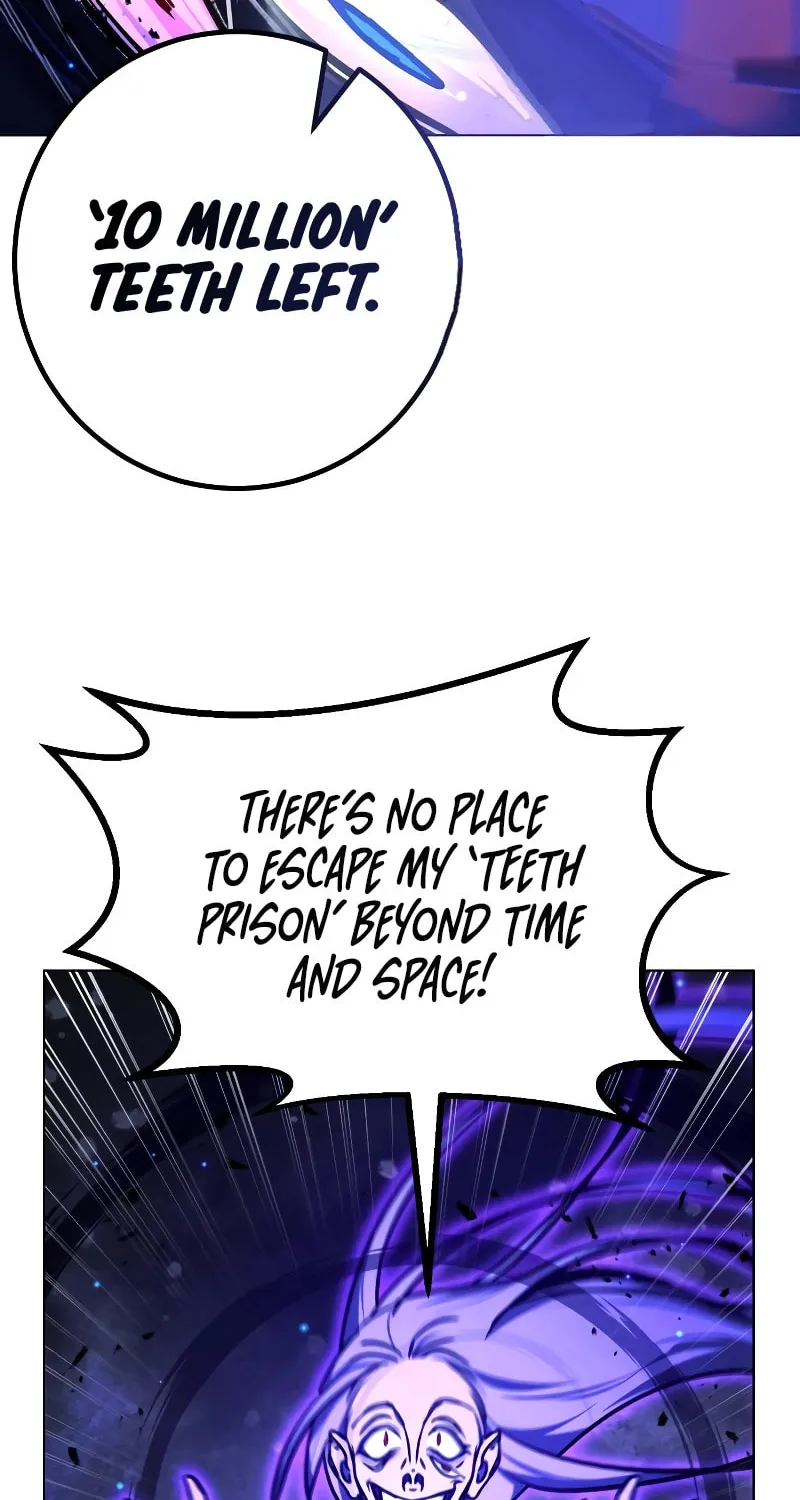 Hero the Maximum Chapter 38 page 53 - 