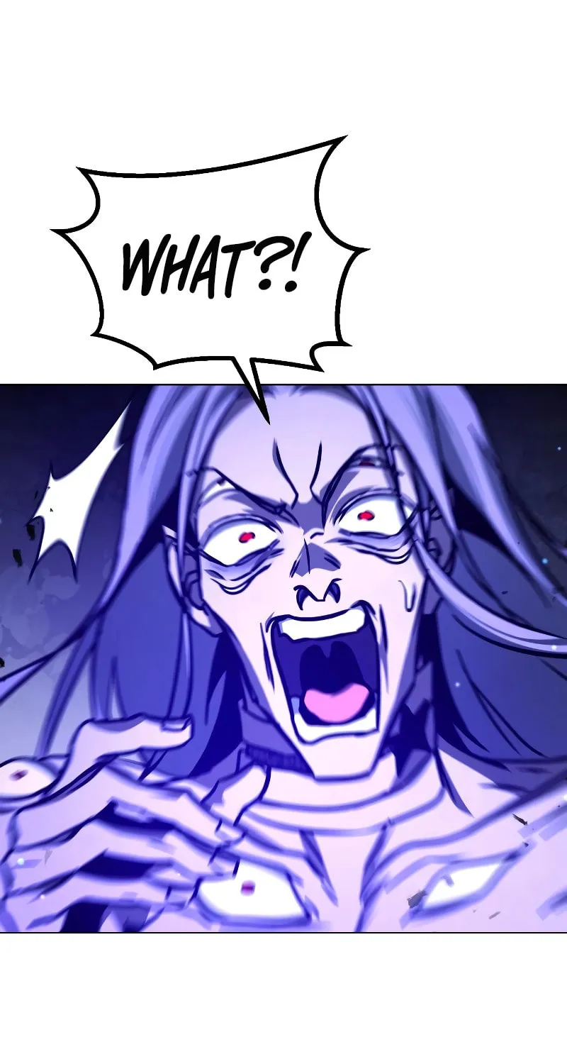 Hero the Maximum Chapter 38 page 57 - 