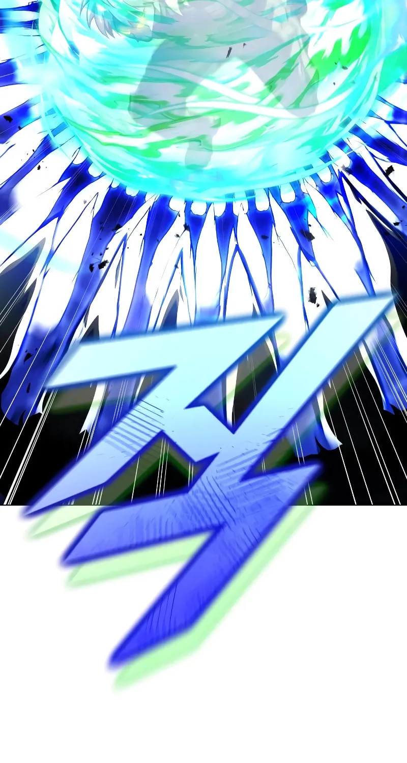 Hero the Maximum Chapter 38 page 59 - 