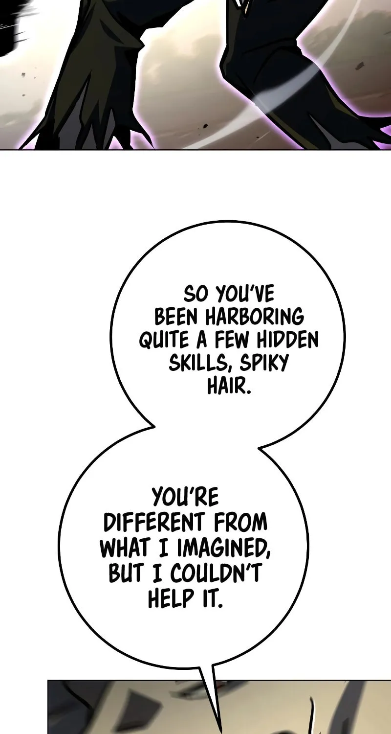 Hero the Maximum Chapter 38 page 65 - 