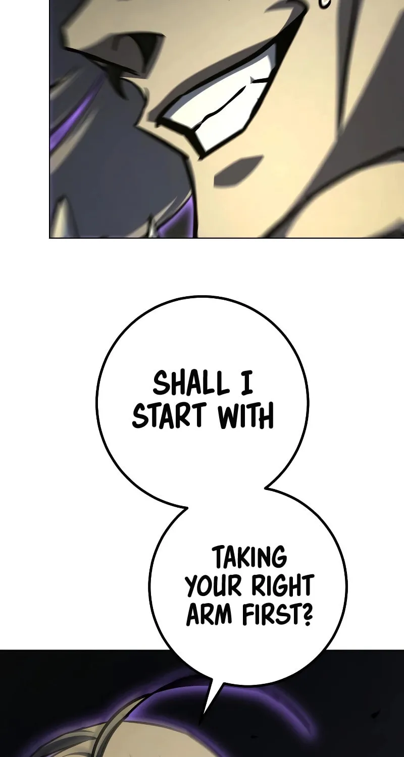 Hero the Maximum Chapter 38 page 66 - 