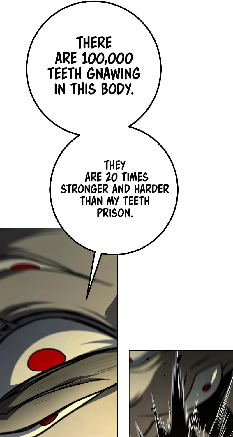 Hero the Maximum Chapter 38 page 69 - 