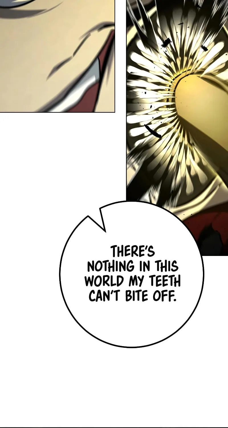 Hero the Maximum Chapter 38 page 70 - 