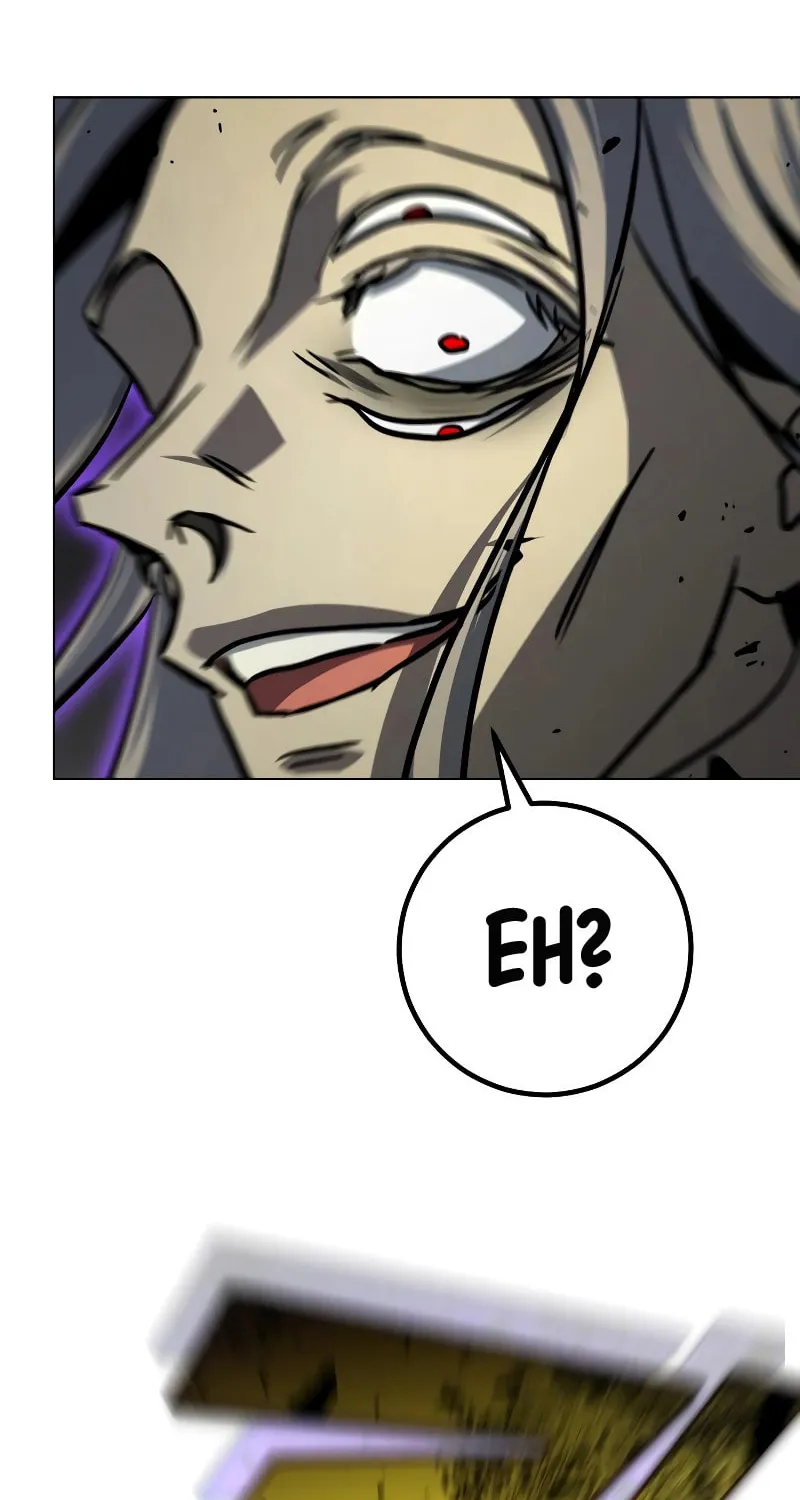 Hero the Maximum Chapter 38 page 72 - 