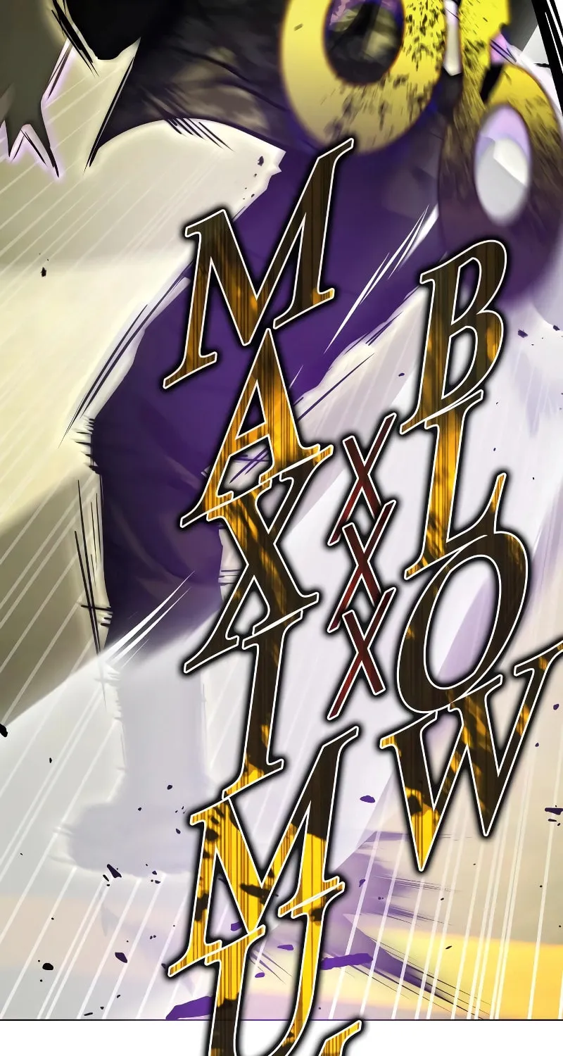Hero the Maximum Chapter 38 page 74 - 