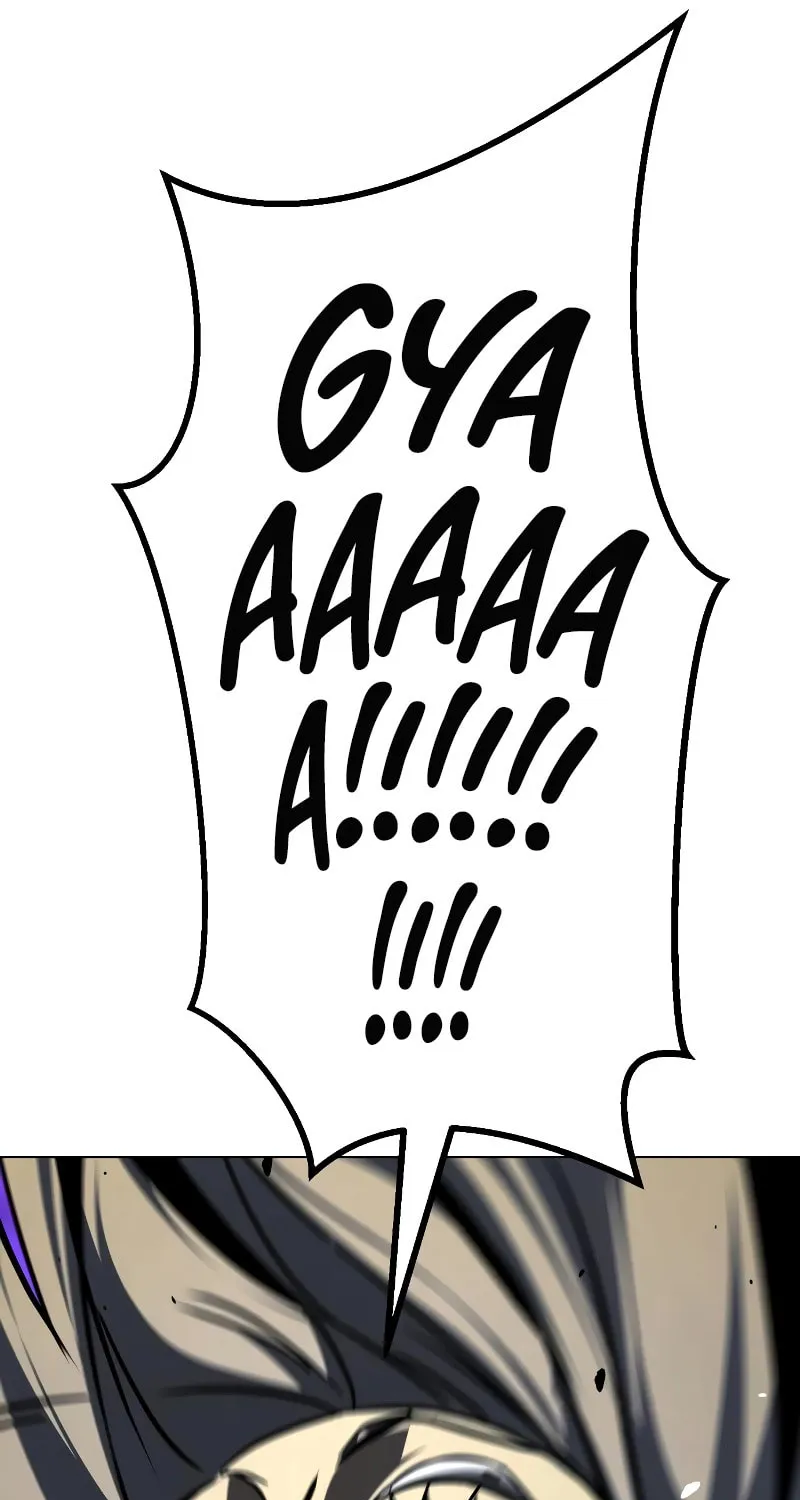 Hero the Maximum Chapter 38 page 76 - 