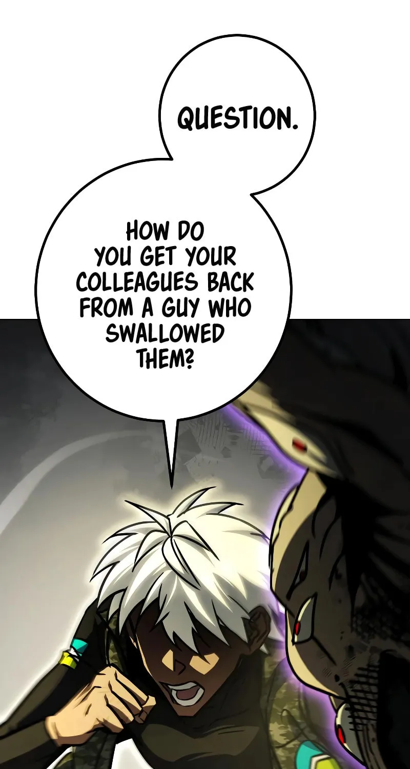 Hero the Maximum Chapter 38 page 78 - 
