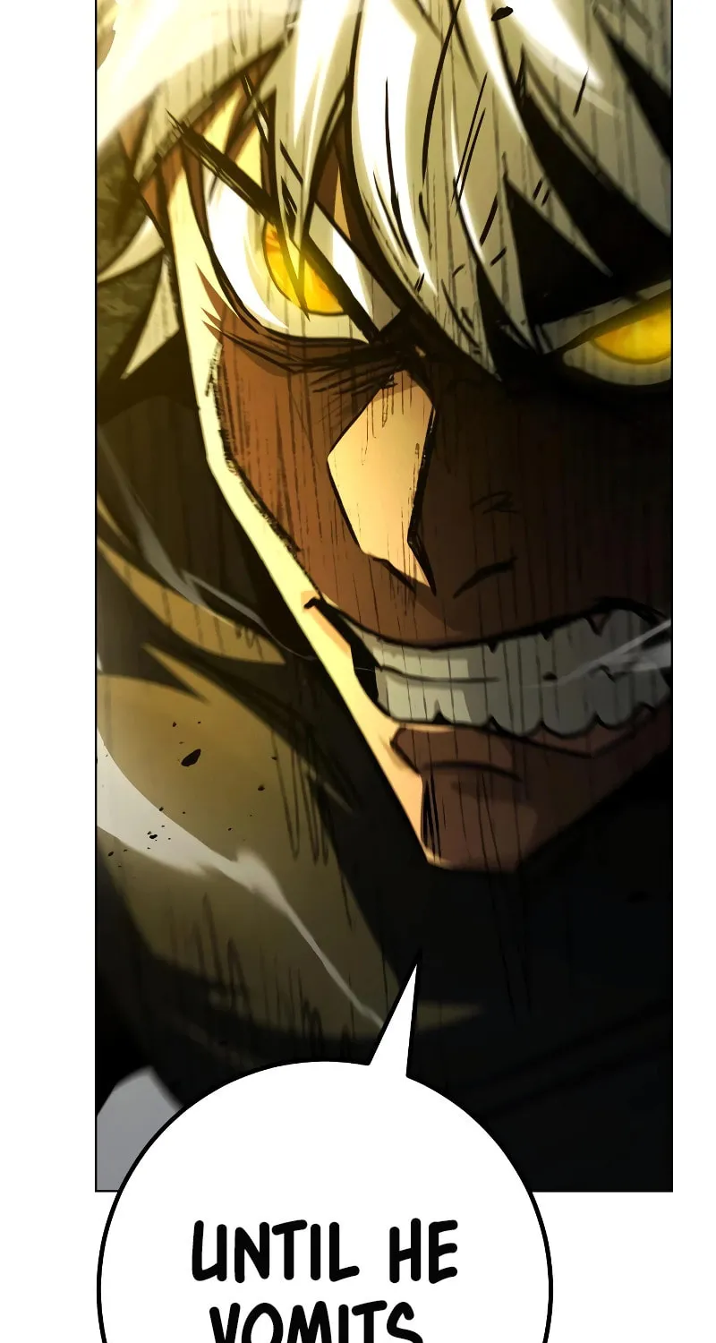 Hero the Maximum Chapter 38 page 80 - 