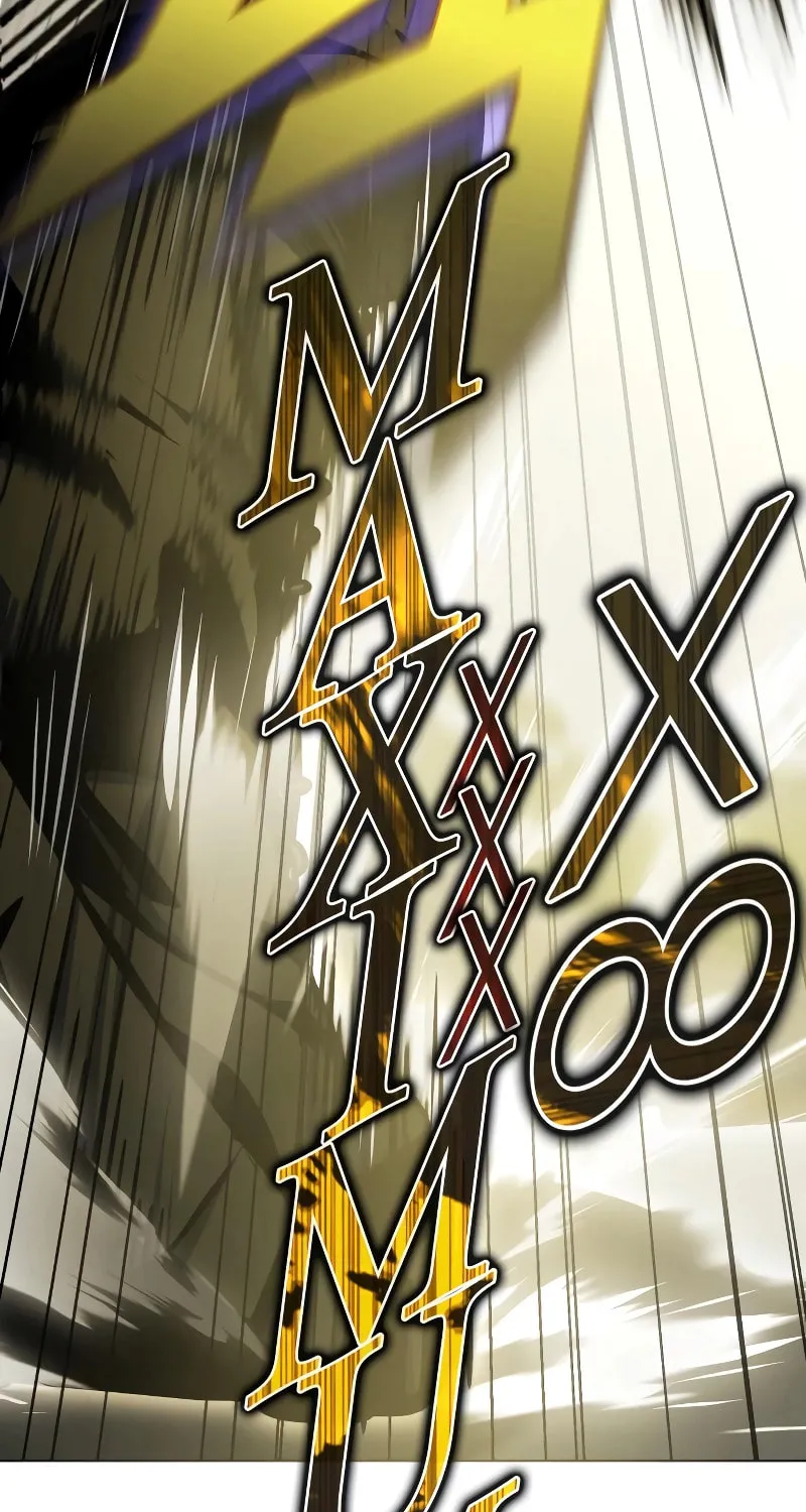 Hero the Maximum Chapter 38 page 84 - 