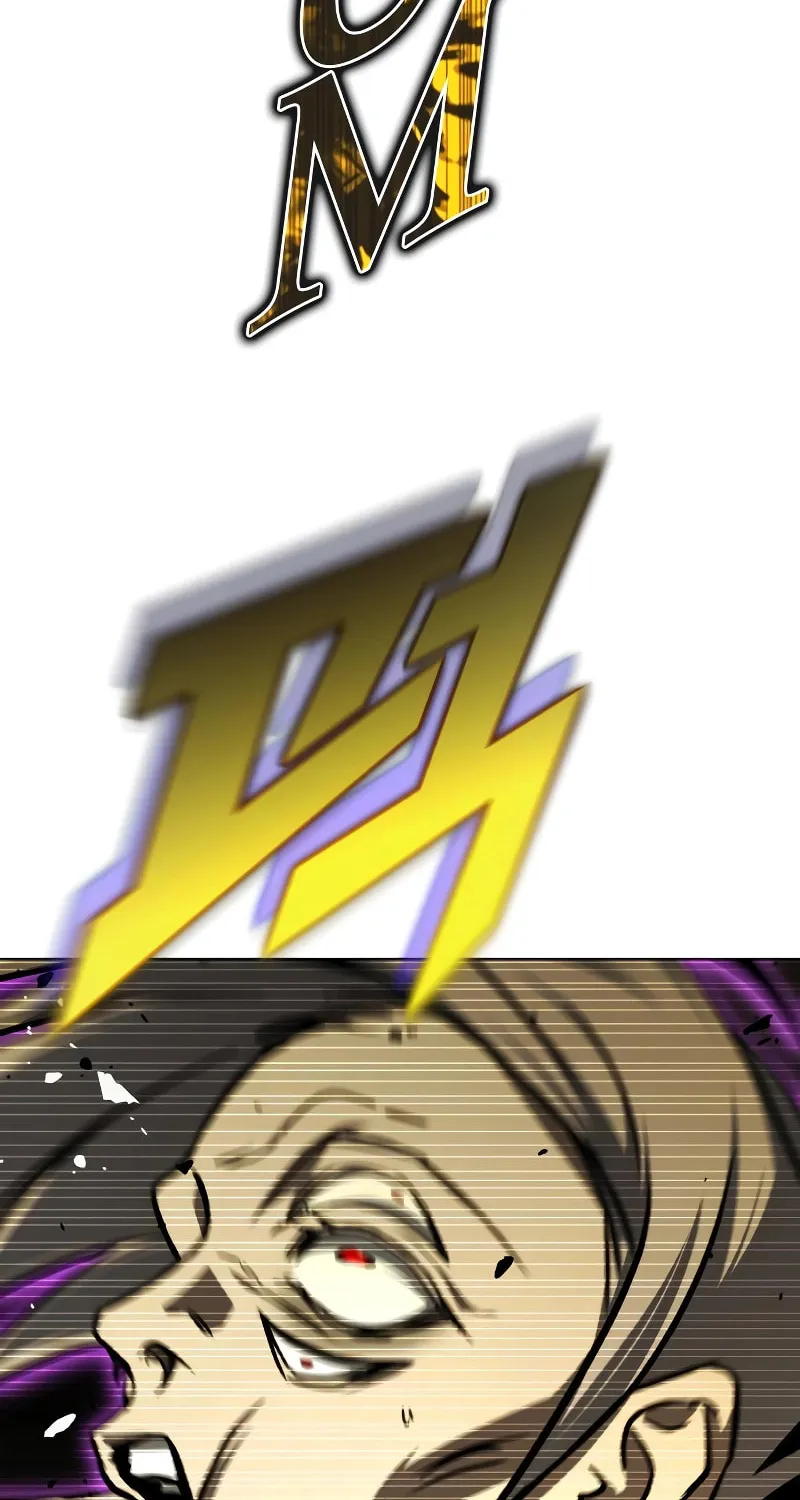 Hero the Maximum Chapter 38 page 85 - 