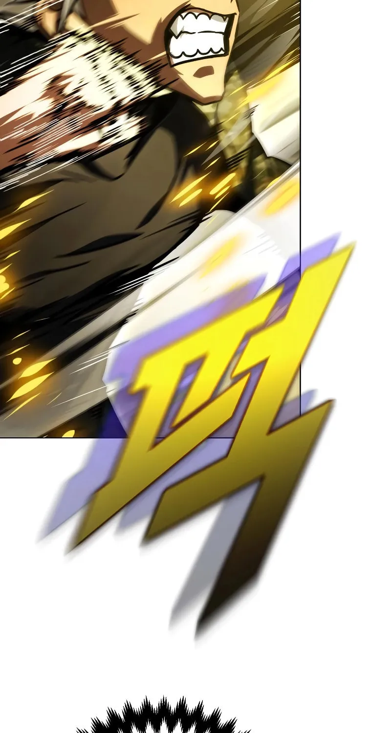 Hero the Maximum Chapter 38 page 87 - 