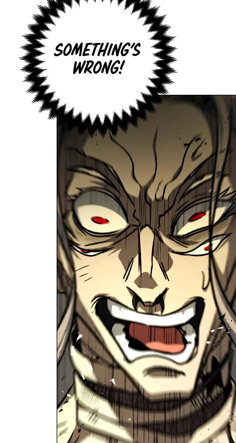 Hero the Maximum Chapter 38 page 88 - 