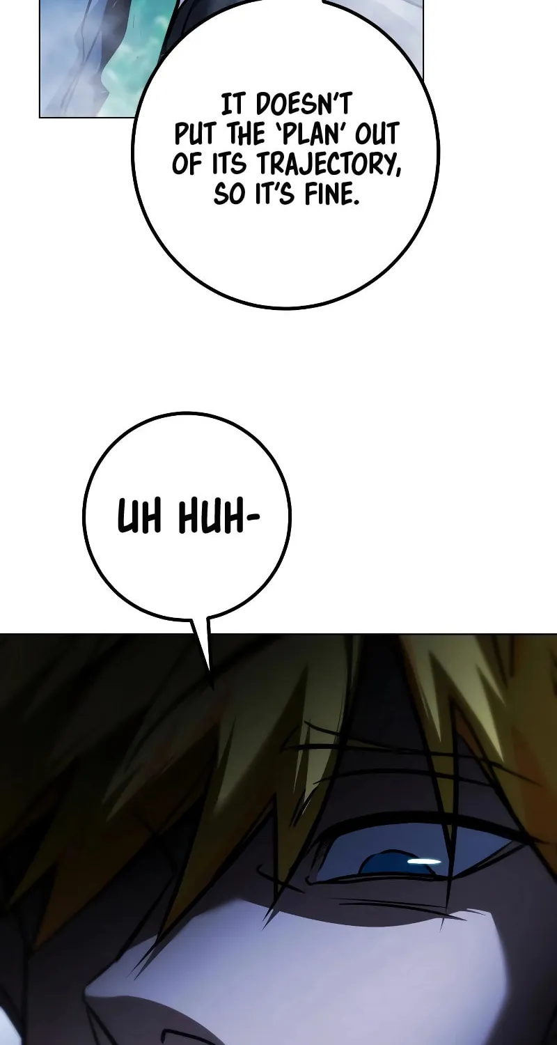 Hero the Maximum Chapter 38 page 10 - 