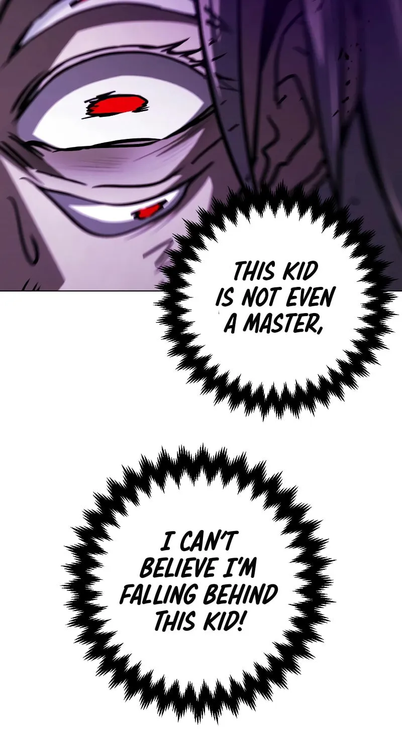 Hero the Maximum Chapter 38 page 91 - 
