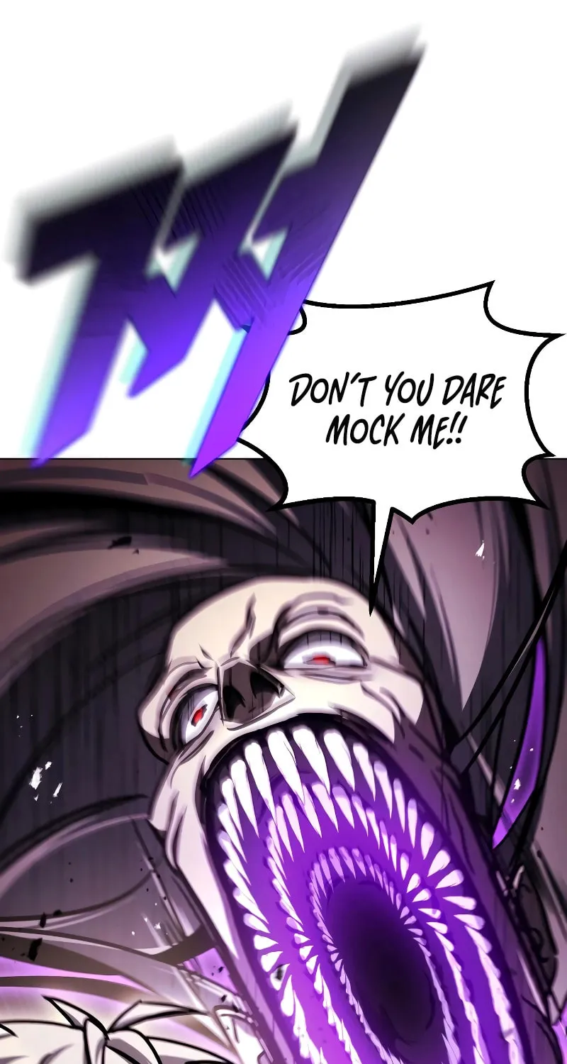Hero the Maximum Chapter 38 page 92 - 