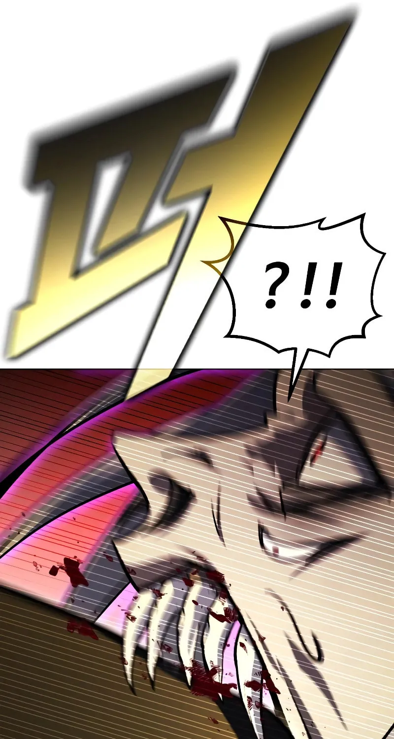 Hero the Maximum Chapter 38 page 94 - 