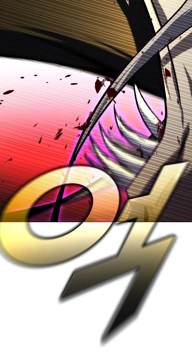 Hero the Maximum Chapter 38 page 95 - 