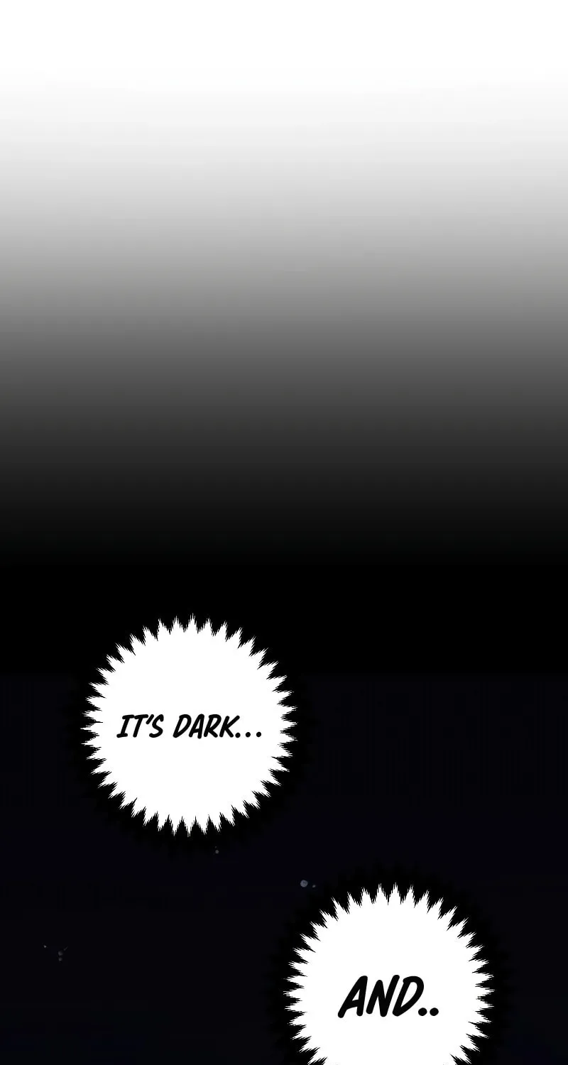 Hero the Maximum Chapter 38 page 96 - 