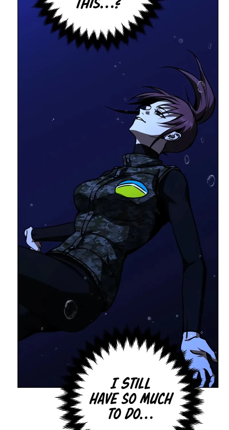 Hero the Maximum Chapter 38 page 99 - 