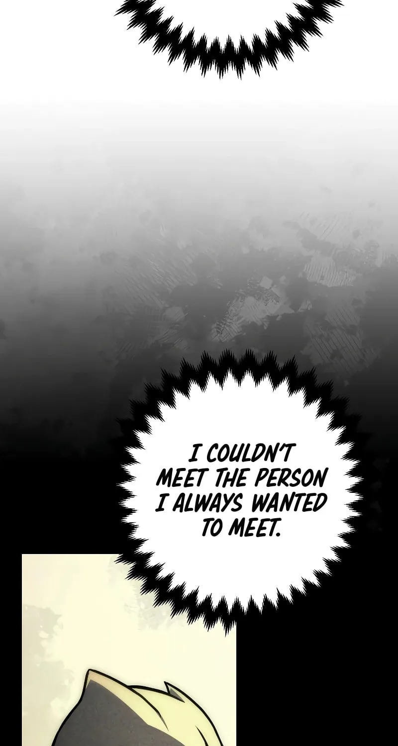 Hero the Maximum Chapter 38 page 100 - 